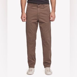 Rag & Bone Men’s Fit 3 Midrise Chinos